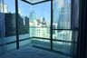 2 Bedroom Condo for rent in Siamese Surawong, Si Phraya, Bangkok near MRT Sam Yan