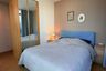 2 Bedroom Condo for rent in Siamese Surawong, Si Phraya, Bangkok near MRT Sam Yan