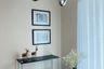 2 Bedroom Condo for rent in NUE District R9, Huai Khwang, Bangkok near MRT Phra Ram 9