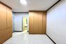 2 Bedroom House for sale in Baan Promphun Paklok, Pa Khlok, Phuket