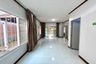 2 Bedroom House for sale in Baan Promphun Paklok, Pa Khlok, Phuket