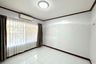 2 Bedroom House for sale in Baan Promphun Paklok, Pa Khlok, Phuket