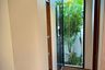 3 Bedroom Villa for sale in Foresta Villas, Rawai, Phuket