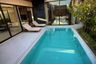 3 Bedroom Villa for sale in Foresta Villas, Rawai, Phuket