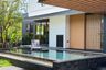 3 Bedroom Villa for sale in The Empire Koh Kaew, Ko Kaeo, Phuket