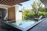 3 Bedroom Villa for sale in The Empire Koh Kaew, Ko Kaeo, Phuket