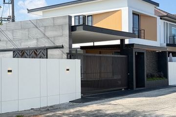 3 Bedroom Villa for sale in The Empire Koh Kaew, Ko Kaeo, Phuket