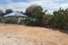 Land for sale in Rawai, Phuket