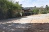 Land for sale in Rawai, Phuket