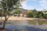 Land for sale in Rawai, Phuket