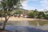 Land for sale in Rawai, Phuket