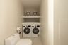2 Bedroom Condo for sale in Newton Tower, Khlong Toei, Bangkok near BTS Nana
