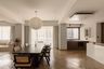 2 Bedroom Condo for sale in Newton Tower, Khlong Toei, Bangkok near BTS Nana