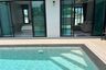 3 Bedroom House for rent in Chalong, Phuket