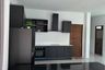 3 Bedroom House for rent in Chalong, Phuket
