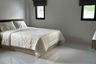 3 Bedroom House for rent in Chalong, Phuket