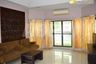 3 Bedroom House for rent in SP4 Village, Nong Pla Lai, Chonburi