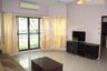 3 Bedroom House for rent in SP4 Village, Nong Pla Lai, Chonburi