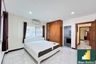 3 Bedroom House for rent in Siam Royal View, Nong Prue, Chonburi