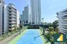3 Bedroom Condo for rent in Garden Cliff Condominium 2, Na Kluea, Chonburi