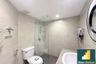3 Bedroom Condo for rent in Garden Cliff Condominium 2, Na Kluea, Chonburi