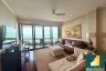 3 Bedroom Condo for rent in Na Kluea, Chonburi