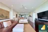 3 Bedroom Condo for rent in Na Kluea, Chonburi