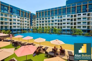 1 Bedroom Condo for rent in Laguna Beach Resort 2, Nong Pla Lai, Chonburi