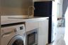1 Bedroom Condo for sale in The Riviera Wongamat, Na Kluea, Chonburi