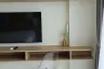 1 Bedroom Condo for Sale or Rent in Na Kluea, Chonburi