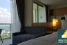 1 Bedroom Condo for Sale or Rent in Na Kluea, Chonburi