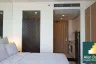 1 Bedroom Condo for Sale or Rent in Na Kluea, Chonburi