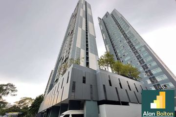 2 Bedroom Condo for rent in Centric Sea, Nong Prue, Chonburi