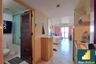 1 Bedroom Condo for sale in Yensabai Condo, Nong Prue, Chonburi