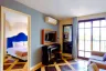 1 Bedroom Condo for rent in Nong Prue, Chonburi