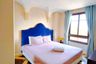 1 Bedroom Condo for rent in Espana Condo Resort Pattaya, Nong Prue, Chonburi