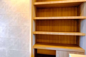 1 Bedroom Condo for rent in Espana Condo Resort Pattaya, Nong Prue, Chonburi