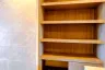 1 Bedroom Condo for rent in Nong Prue, Chonburi