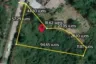 Land for sale in Chalong, Phuket