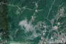 Land for sale in Chalong, Phuket
