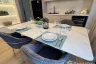 2 Bedroom Condo for rent in The Chardonnay, Rawai, Phuket