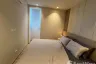 2 Bedroom Condo for rent in The Chardonnay, Rawai, Phuket