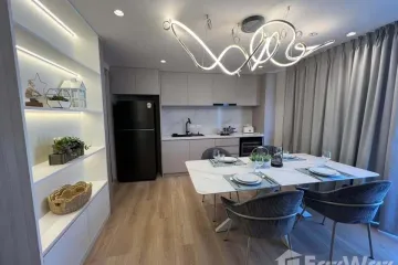 2 Bedroom Condo for rent in The Chardonnay, Rawai, Phuket