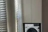 2 Bedroom Condo for rent in The Chardonnay, Rawai, Phuket