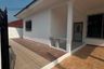 3 Bedroom House for rent in Nong Prue, Chonburi