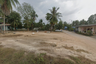 Land for sale in Nong Prue, Chonburi