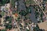 Land for sale in Nong Prue, Chonburi