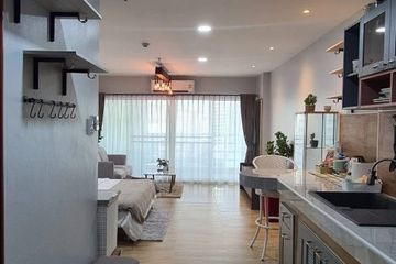 20 Bedroom Condo for sale in View Talay 5, Nong Prue, Chonburi