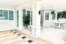 3 Bedroom House for sale in Nong Prue, Chonburi