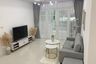 3 Bedroom House for sale in Nong Prue, Chonburi